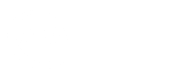 CELIK METAL IMPEX (1).ai (1)