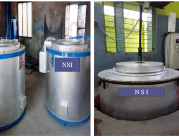 Screenshot 2026-02-04 155032