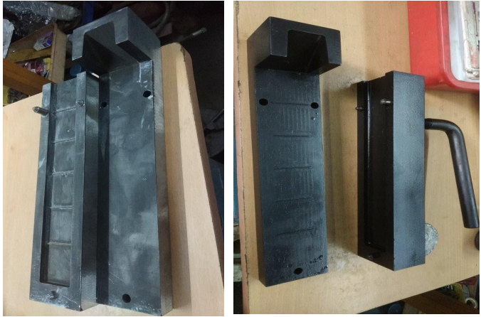 Screenshot 2026-02-04 155152