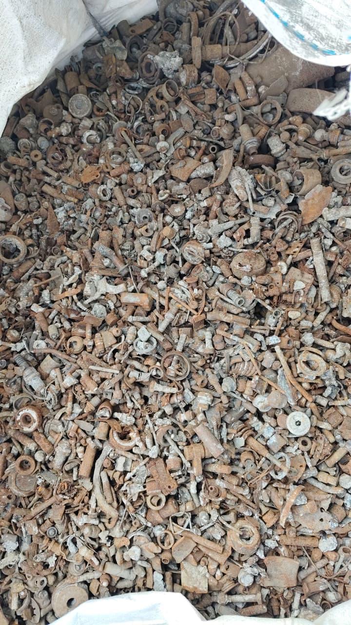 WhatsApp Image 2026-01-30 at 2.13.25 PM