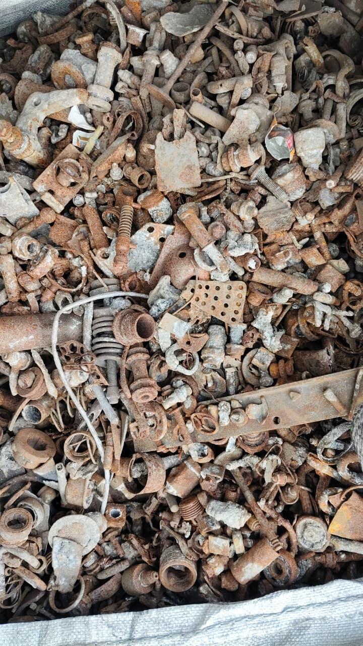 WhatsApp Image 2026-01-30 at 2.13.26 PM (1)