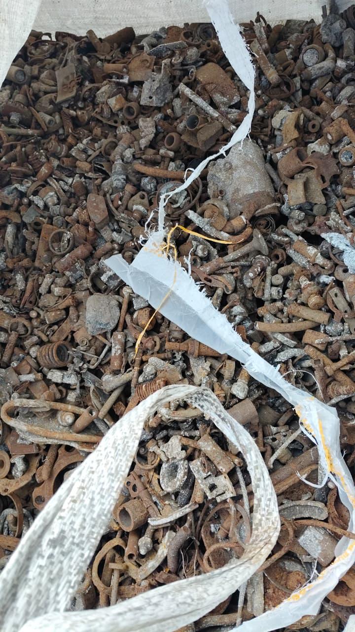 WhatsApp Image 2026-01-30 at 2.13.26 PM