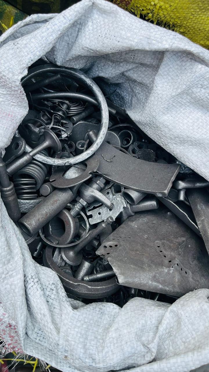 WhatsApp Image 2026-01-30 at 2.13.27 PM (1)