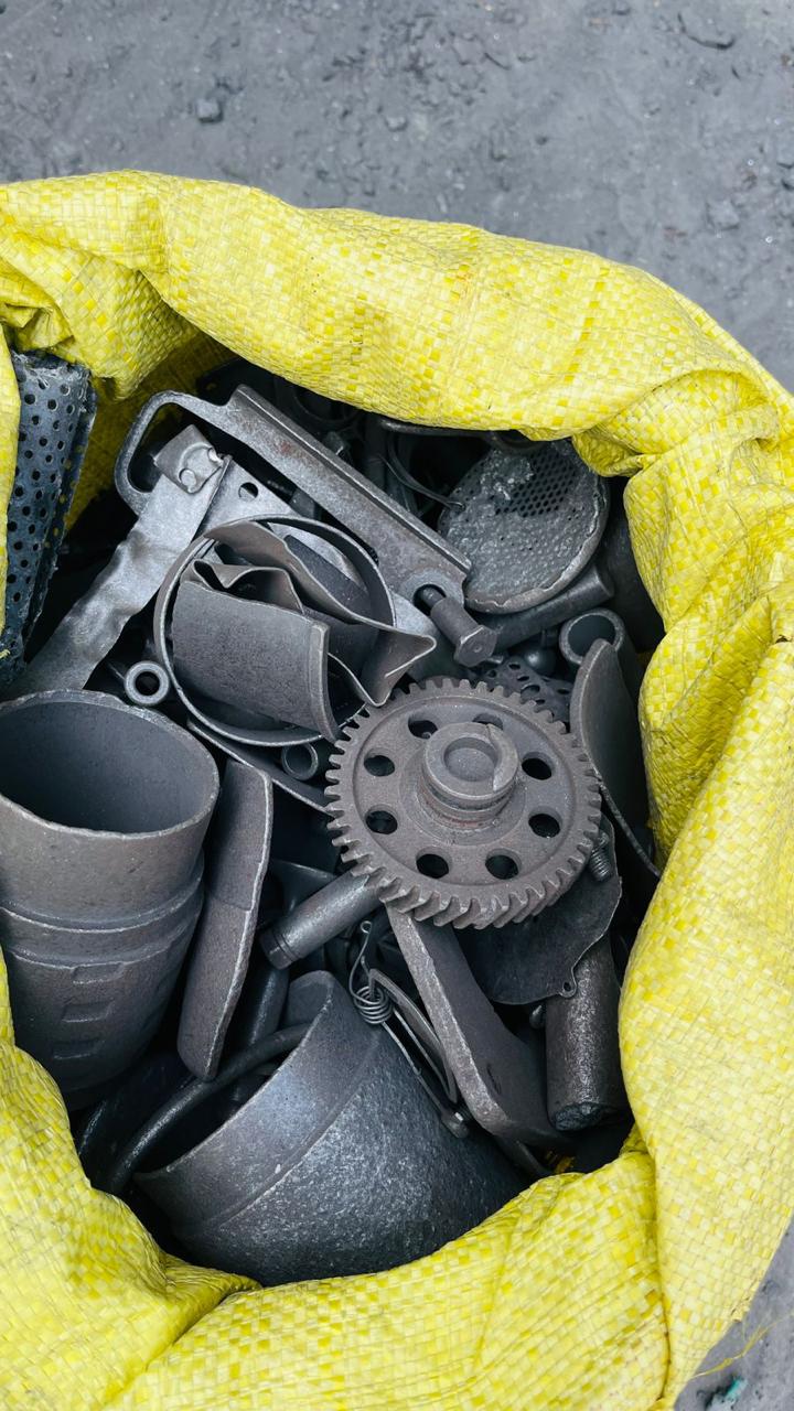 WhatsApp Image 2026-01-30 at 2.13.27 PM (2)