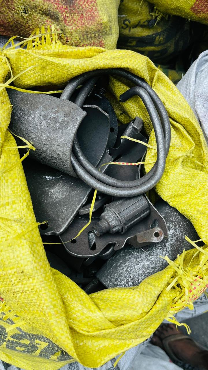 WhatsApp Image 2026-01-30 at 2.13.27 PM