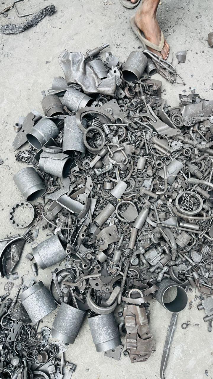 WhatsApp Image 2026-01-30 at 2.13.28 PM (1)