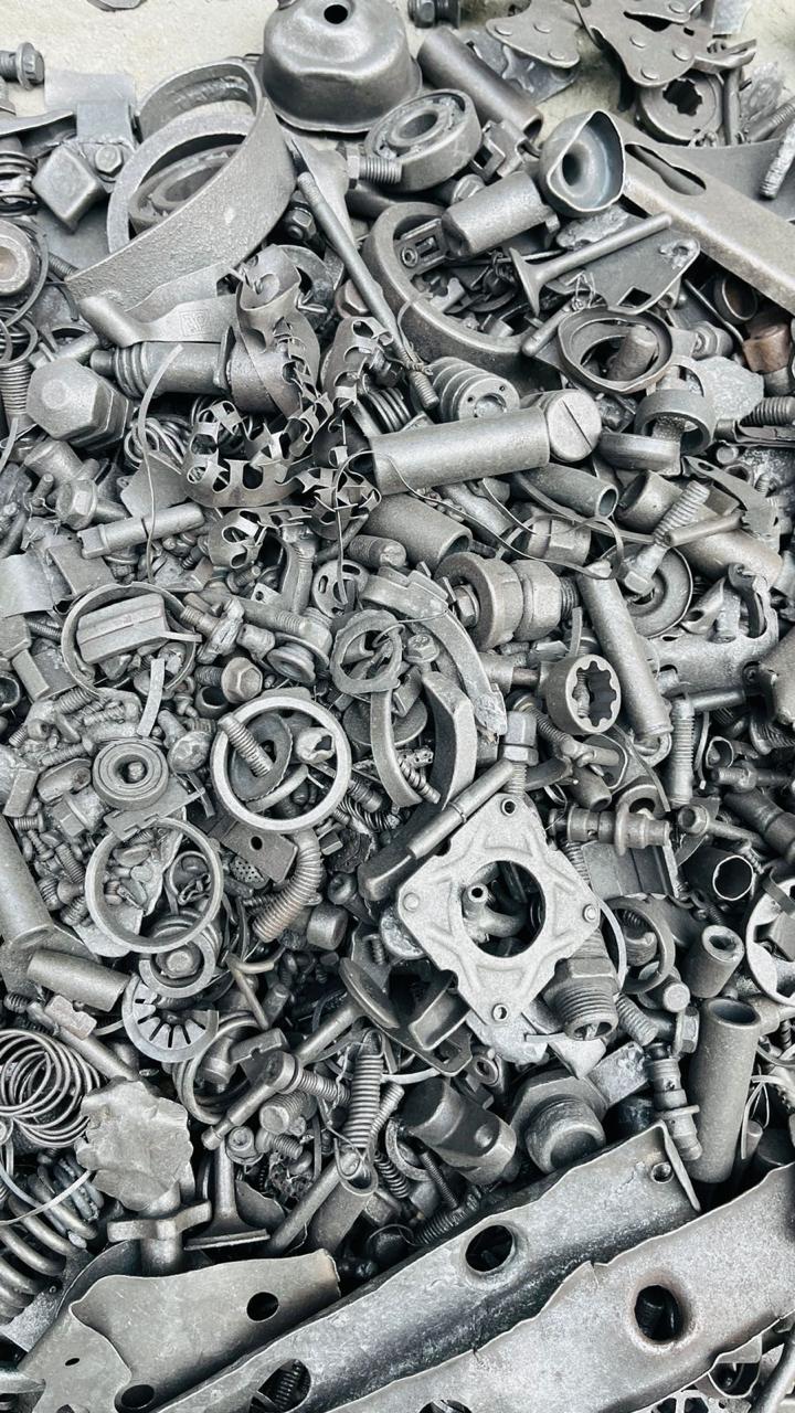 WhatsApp Image 2026-01-30 at 2.13.28 PM (2)