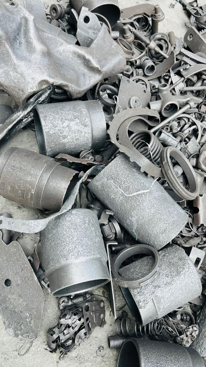 WhatsApp Image 2026-01-30 at 2.13.28 PM