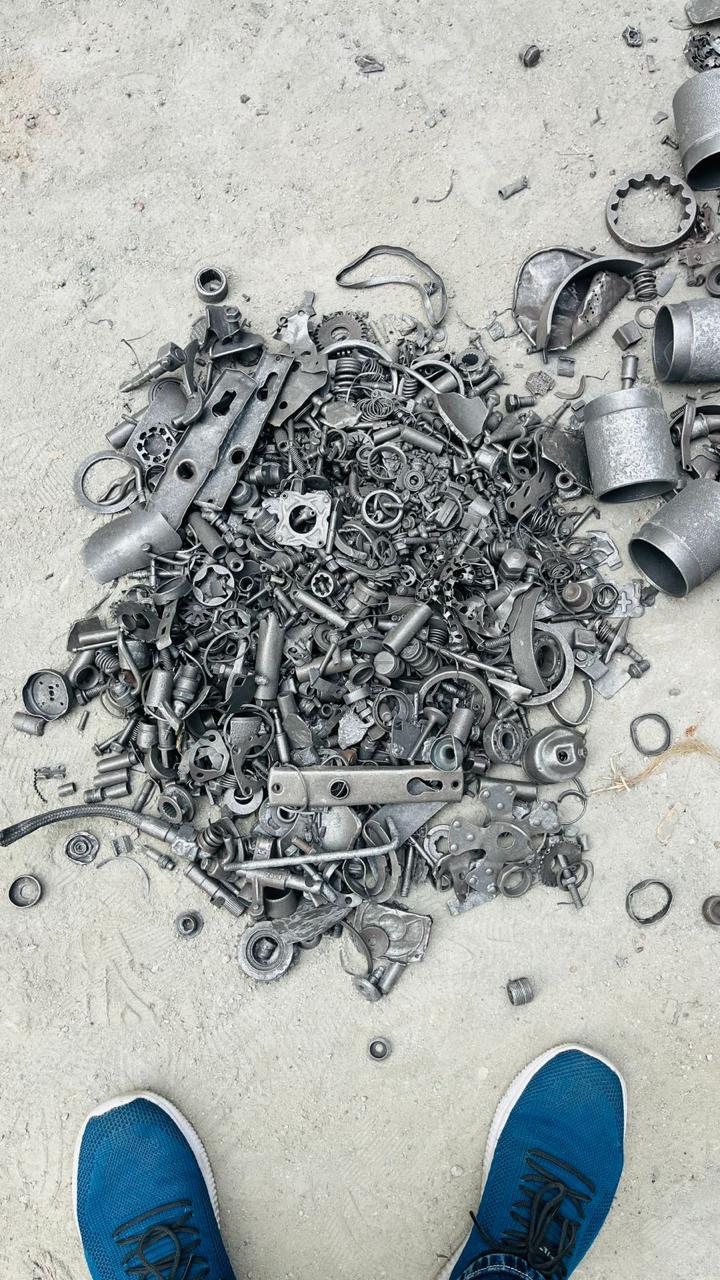 WhatsApp Image 2026-01-30 at 2.13.29 PM (1)