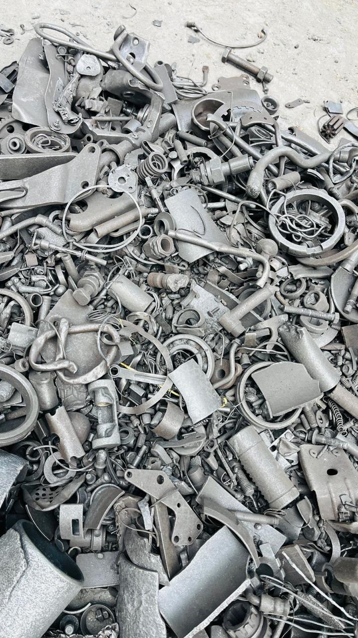 WhatsApp Image 2026-01-30 at 2.13.30 PM