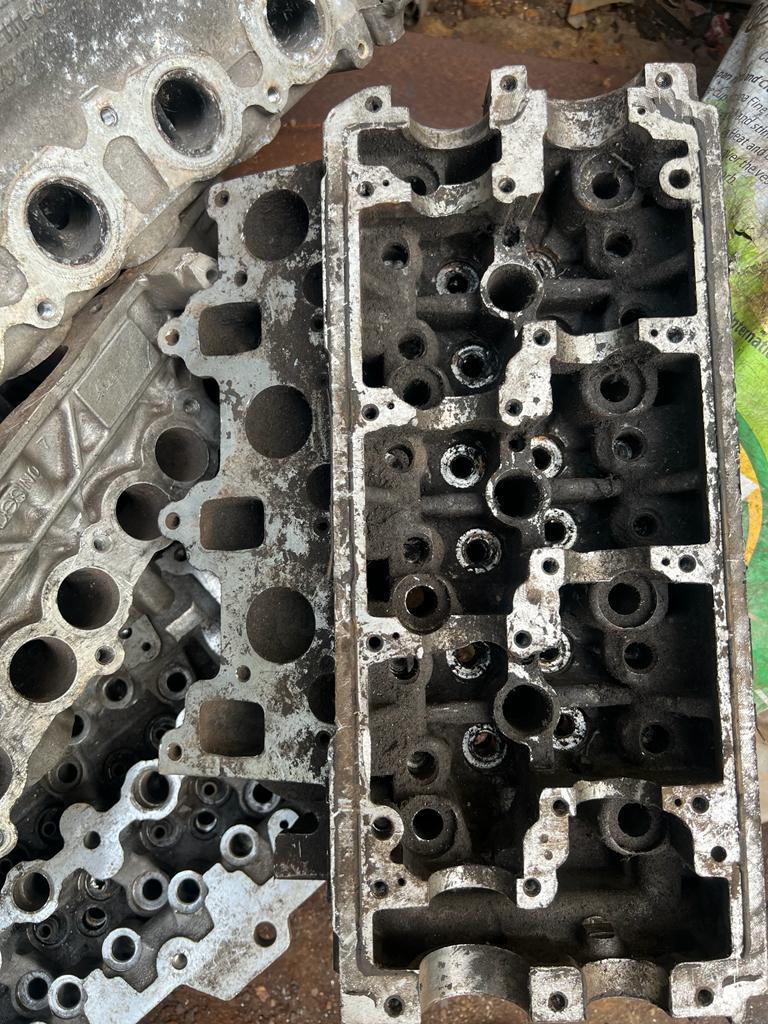 WhatsApp Image 2026-01-30 at 2.13.43 PM