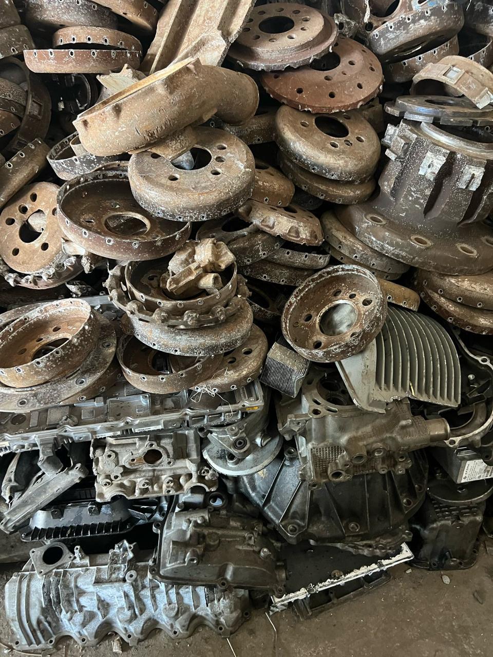 WhatsApp Image 2026-01-30 at 2.13.44 PM (1)