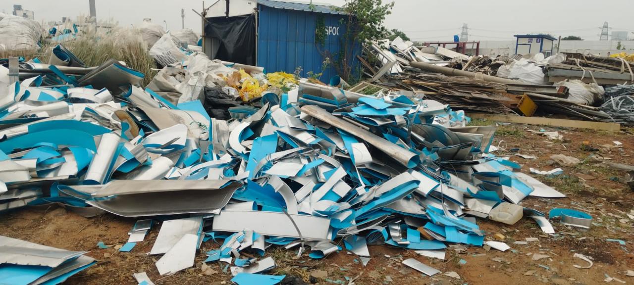 WhatsApp Image 2026-01-30 at 2.13.44 PM (2)