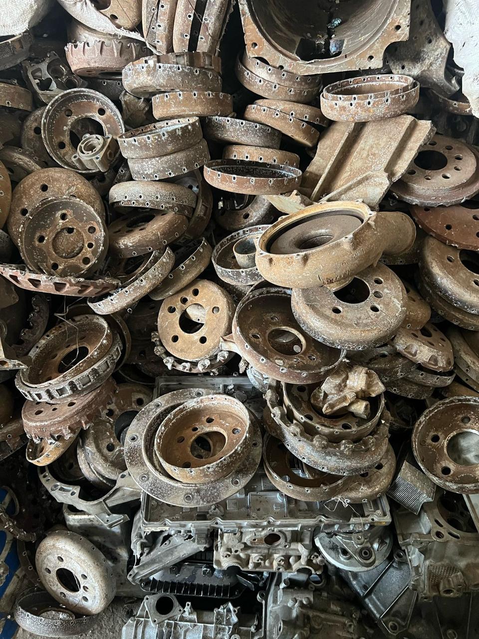 WhatsApp Image 2026-01-30 at 2.13.44 PM