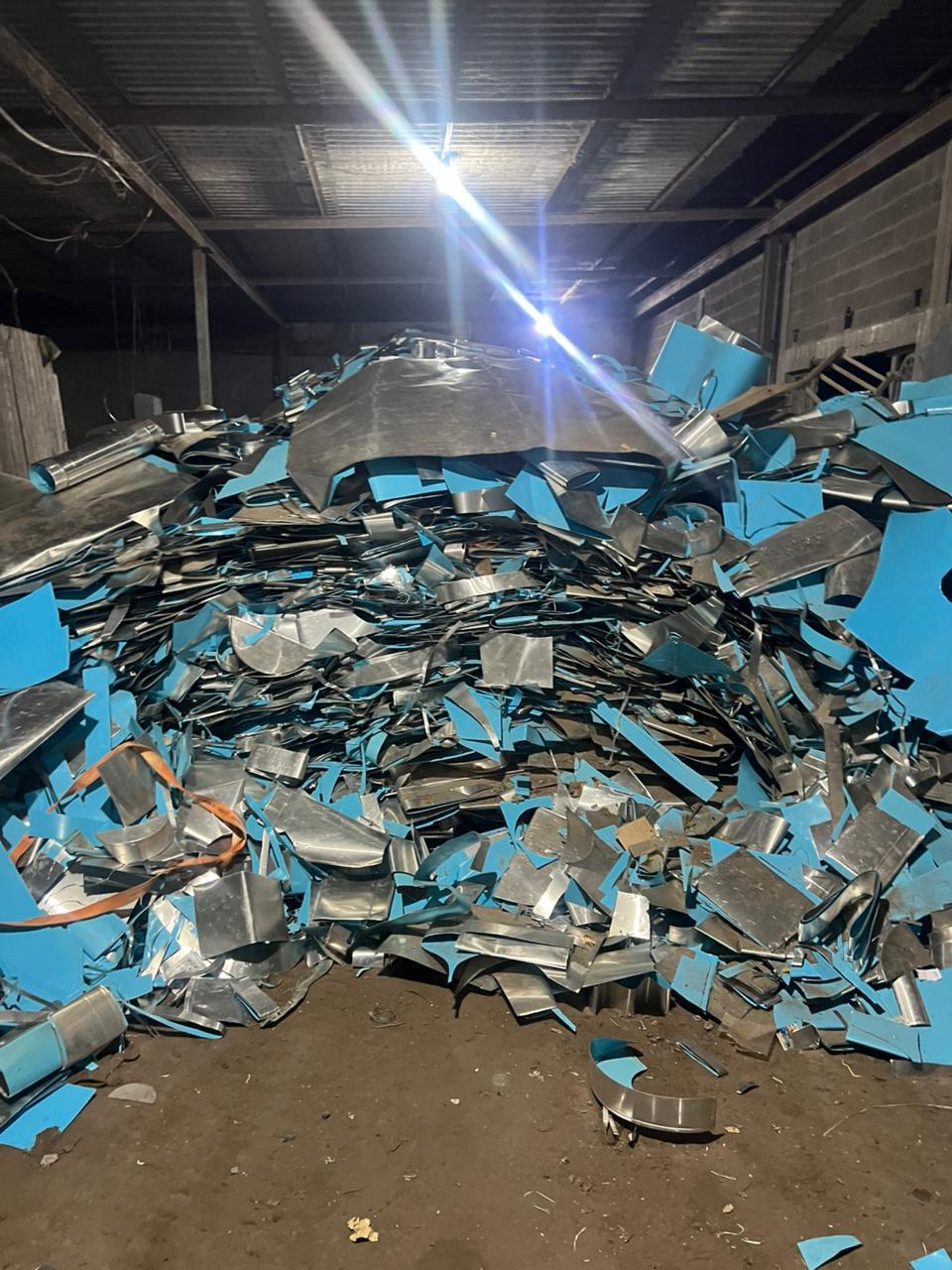 WhatsApp Image 2026-01-30 at 2.13.45 PM (1)