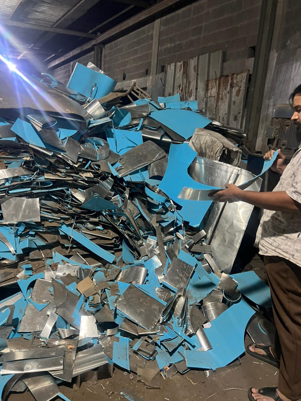 WhatsApp Image 2026-01-30 at 2.13.45 PM