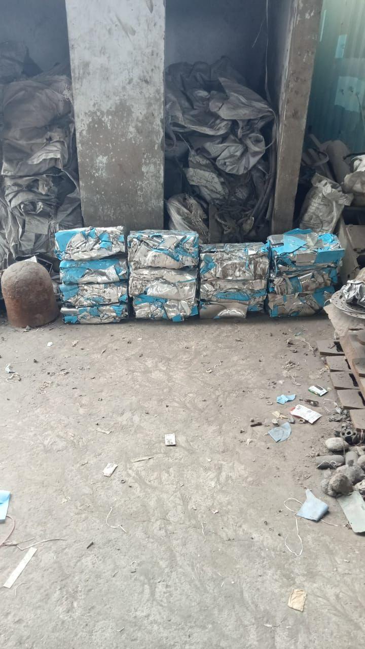 WhatsApp Image 2026-01-30 at 2.13.46 PM (1)