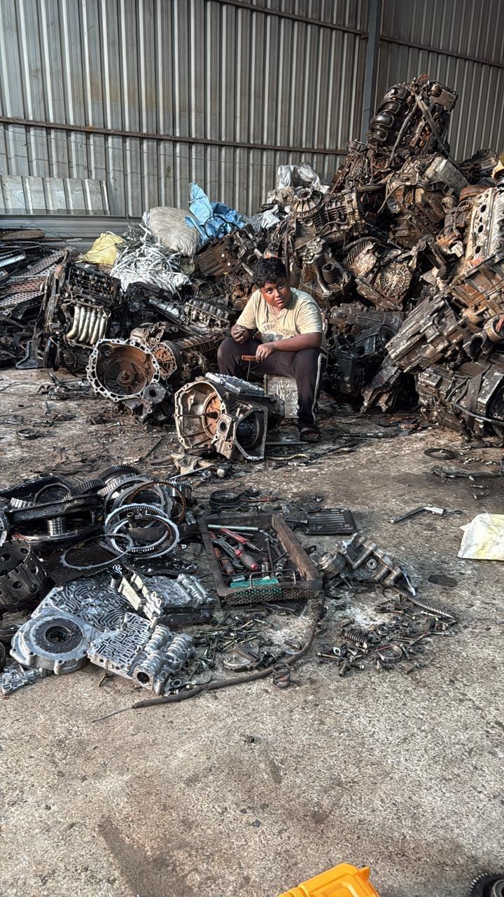 WhatsApp Image 2026-01-30 at 2.13.46 PM (2)