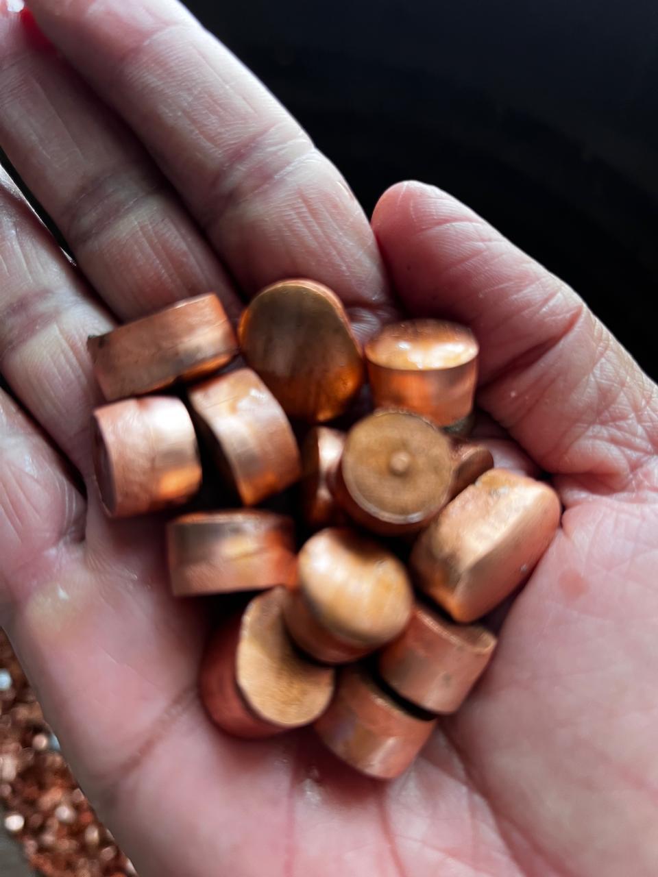 WhatsApp Image 2026-01-30 at 2.13.49 PM (1)