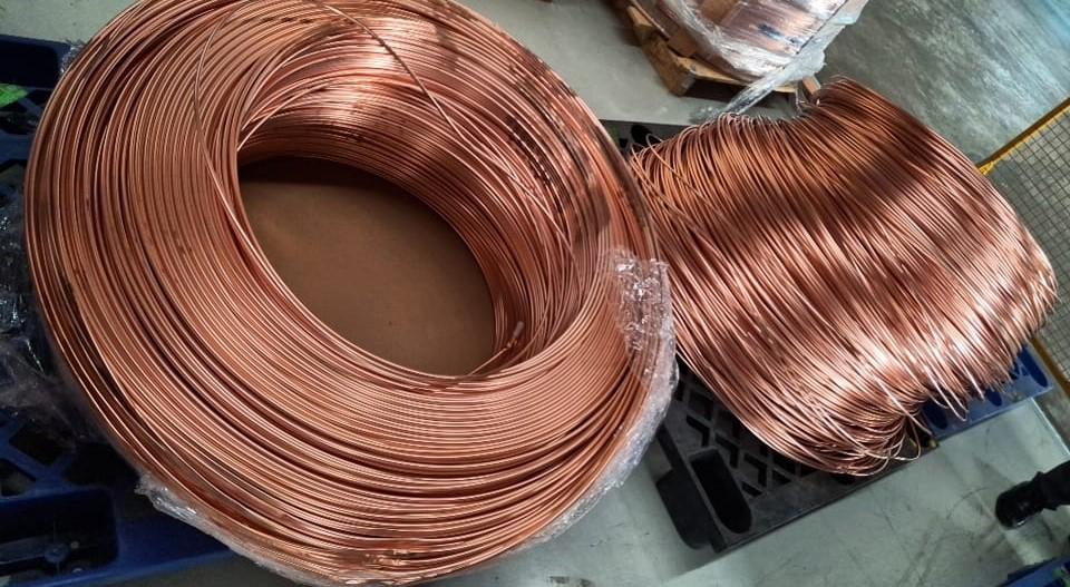 WhatsApp Image 2026-01-30 at 2.13.49 PM (2)