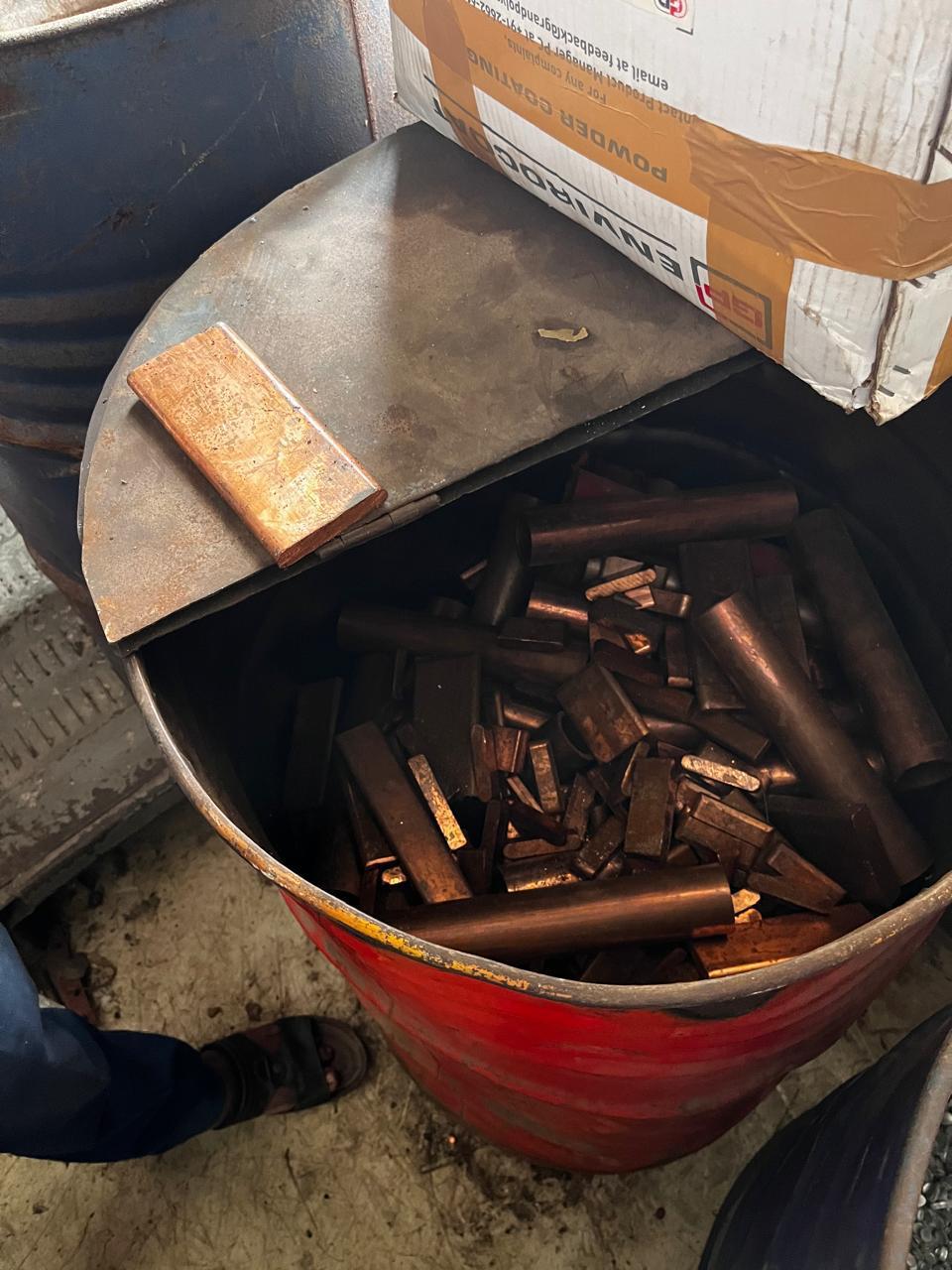 WhatsApp Image 2026-01-30 at 2.13.49 PM