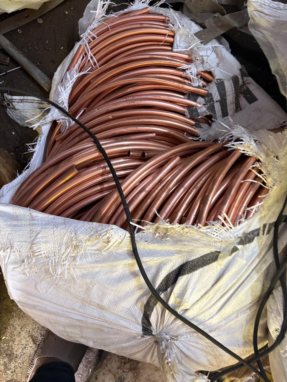 WhatsApp Image 2026-01-30 at 2.13.51 PM