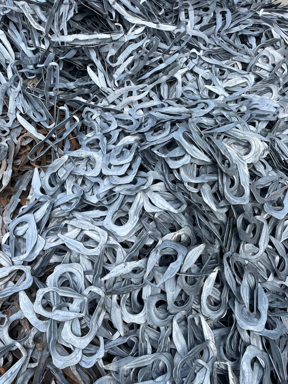 WhatsApp Image 2026-01-30 at 2.14.07 PM (1)