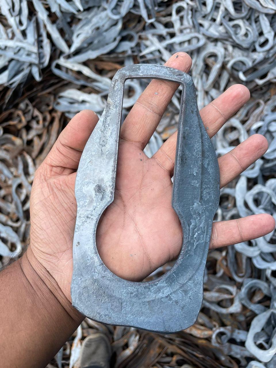 WhatsApp Image 2026-01-30 at 2.14.07 PM