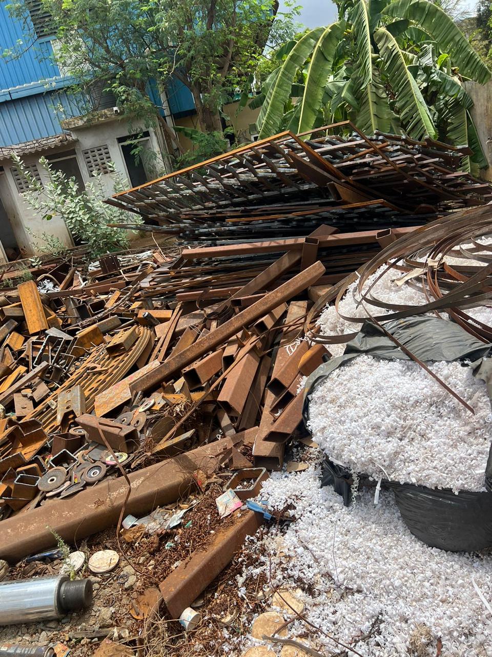 WhatsApp Image 2026-01-30 at 2.14.08 PM (1)