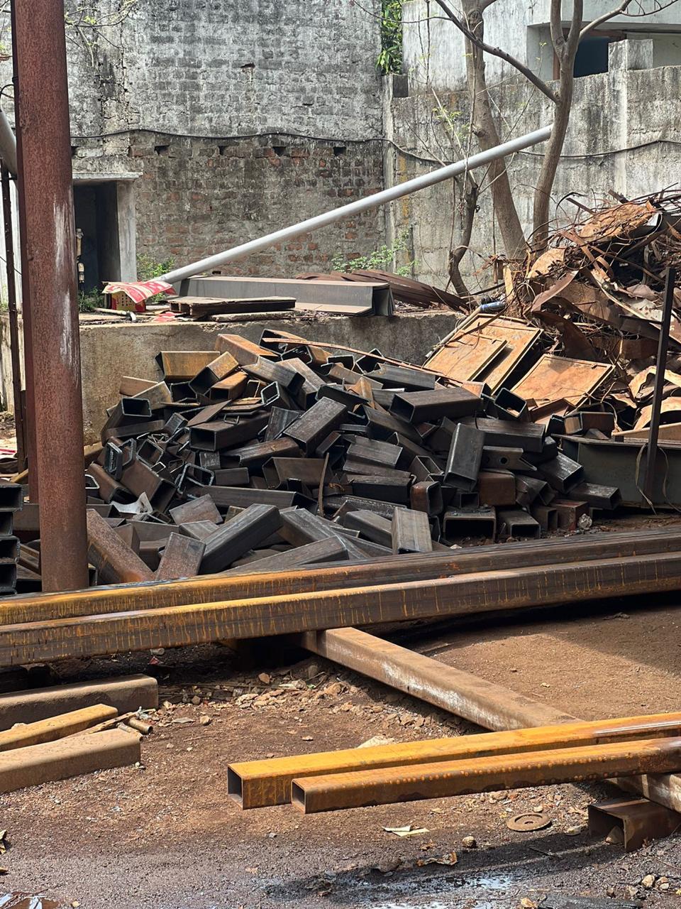 WhatsApp Image 2026-01-30 at 2.14.08 PM (2)