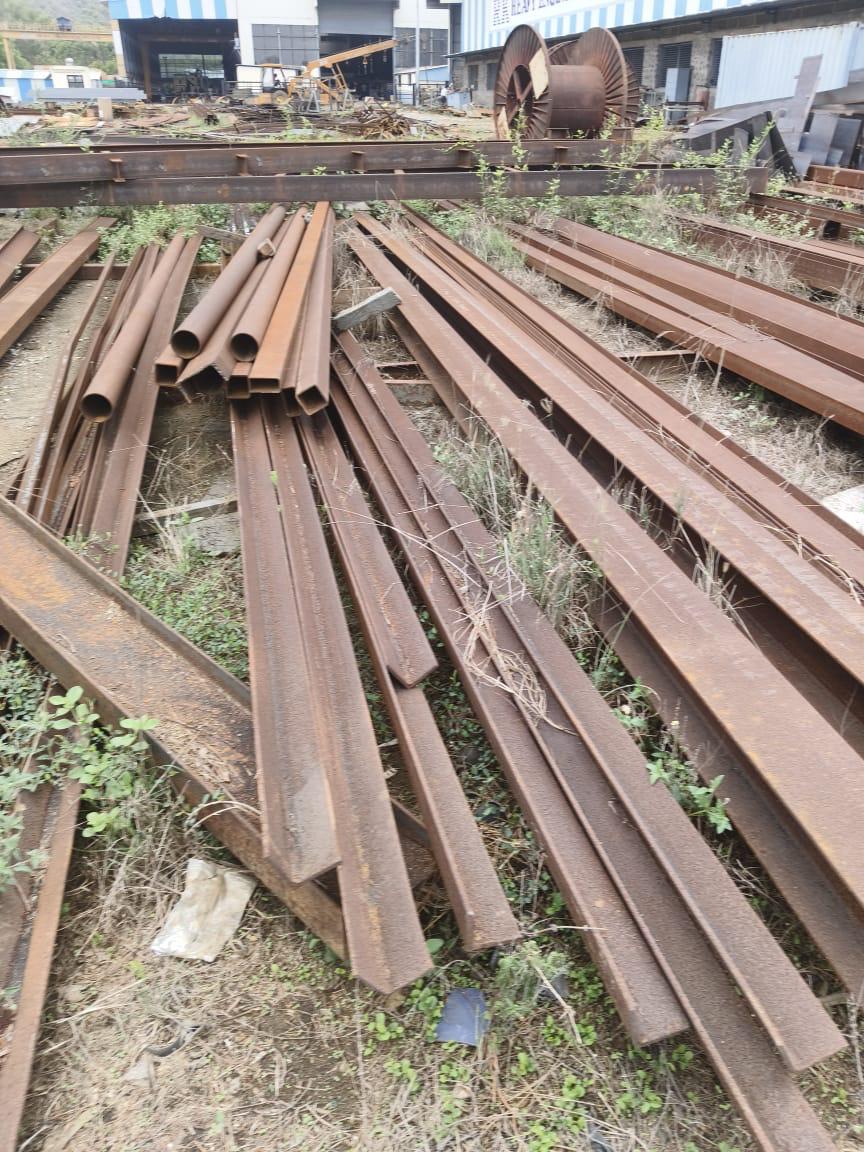 WhatsApp Image 2026-01-30 at 2.14.09 PM