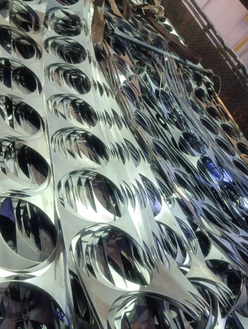 WhatsApp Image 2026-01-30 at 2.14.10 PM (1)