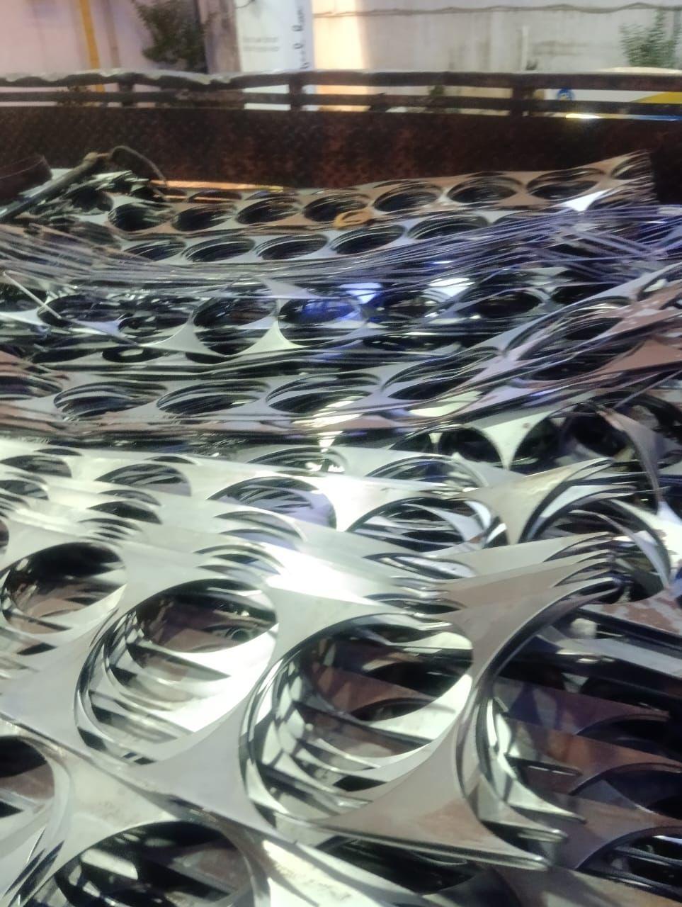 WhatsApp Image 2026-01-30 at 2.14.10 PM (2)