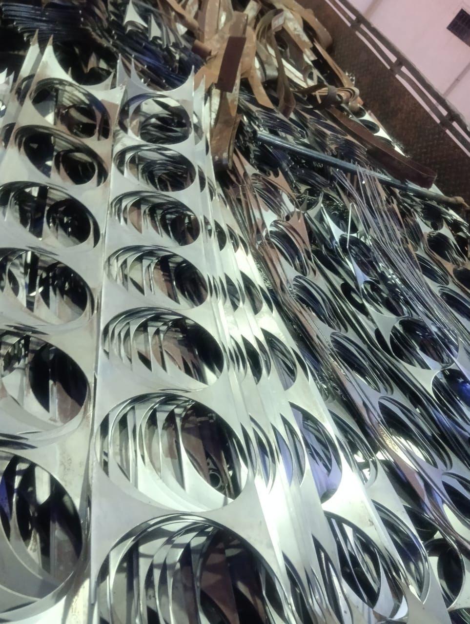 WhatsApp Image 2026-01-30 at 2.14.10 PM