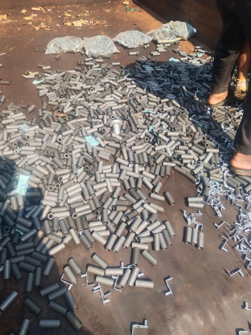 WhatsApp Image 2026-01-30 at 2.14.20 PM (2)