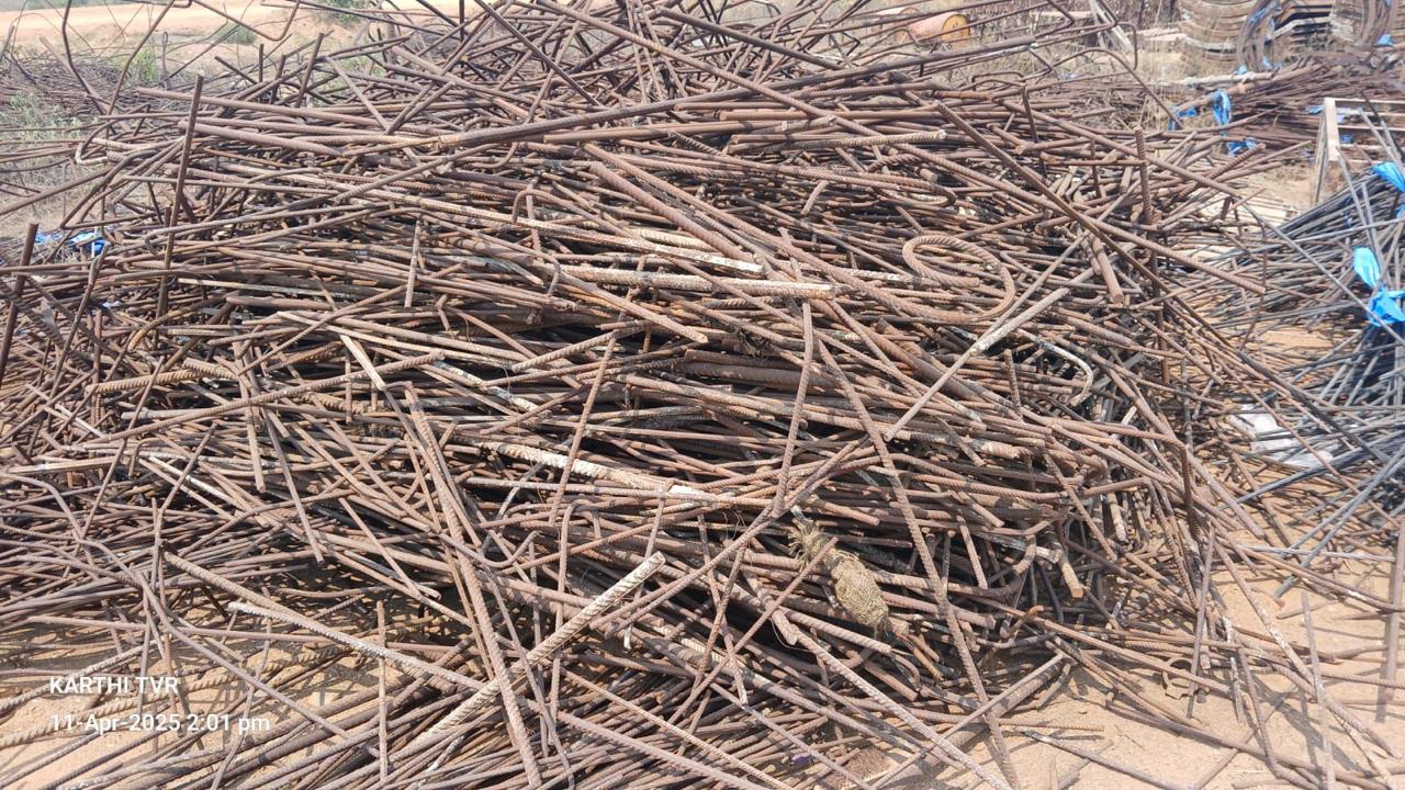 WhatsApp Image 2026-01-30 at 2.14.21 PM (1)