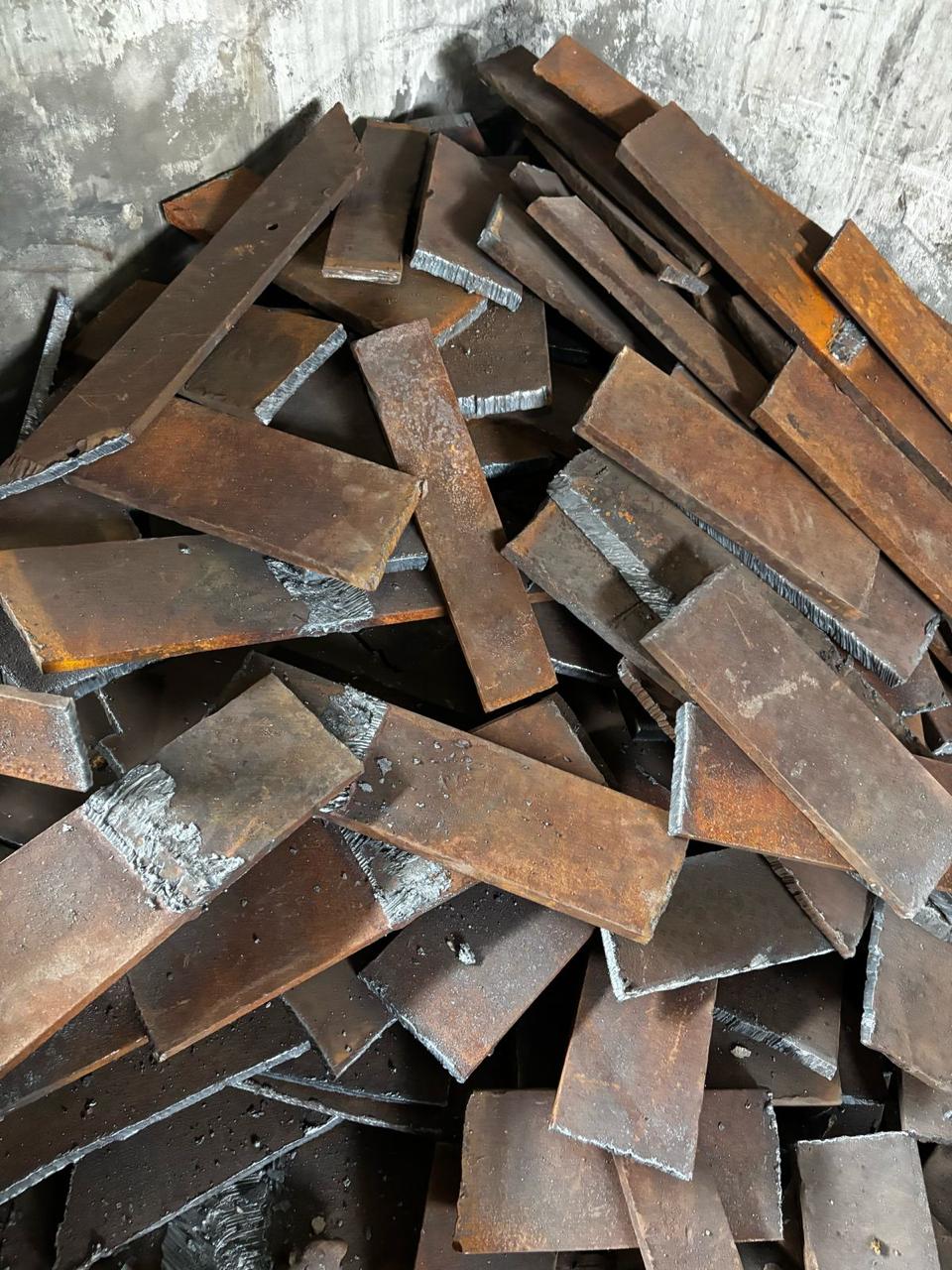 WhatsApp Image 2026-01-30 at 2.14.21 PM