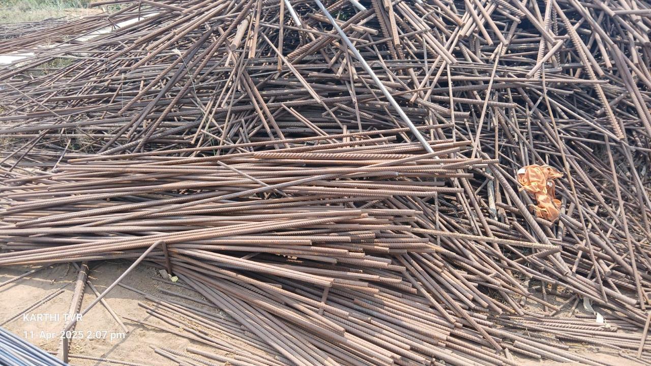 WhatsApp Image 2026-01-30 at 2.14.22 PM (1)