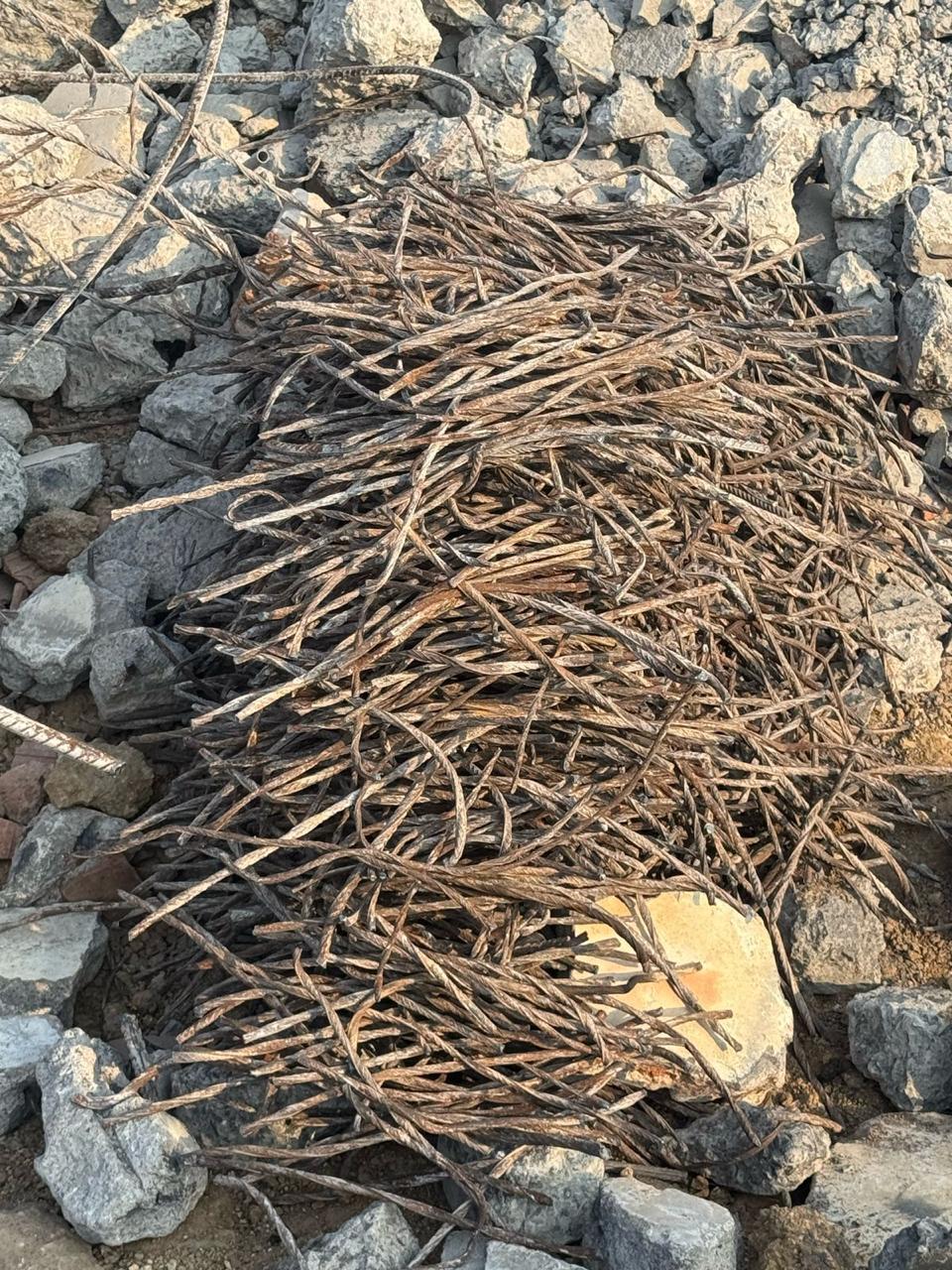 WhatsApp Image 2026-01-30 at 2.14.22 PM (2)