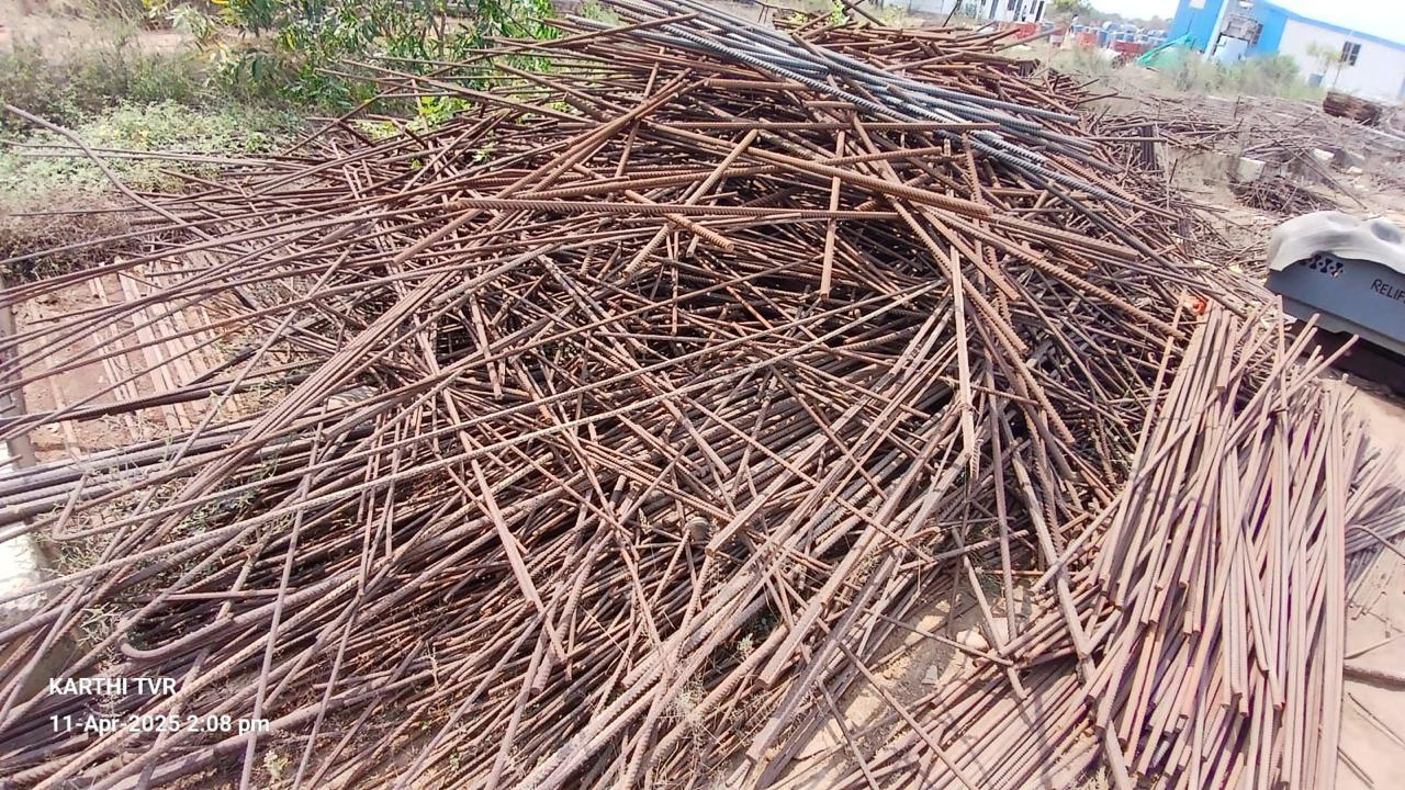 WhatsApp Image 2026-01-30 at 2.14.22 PM