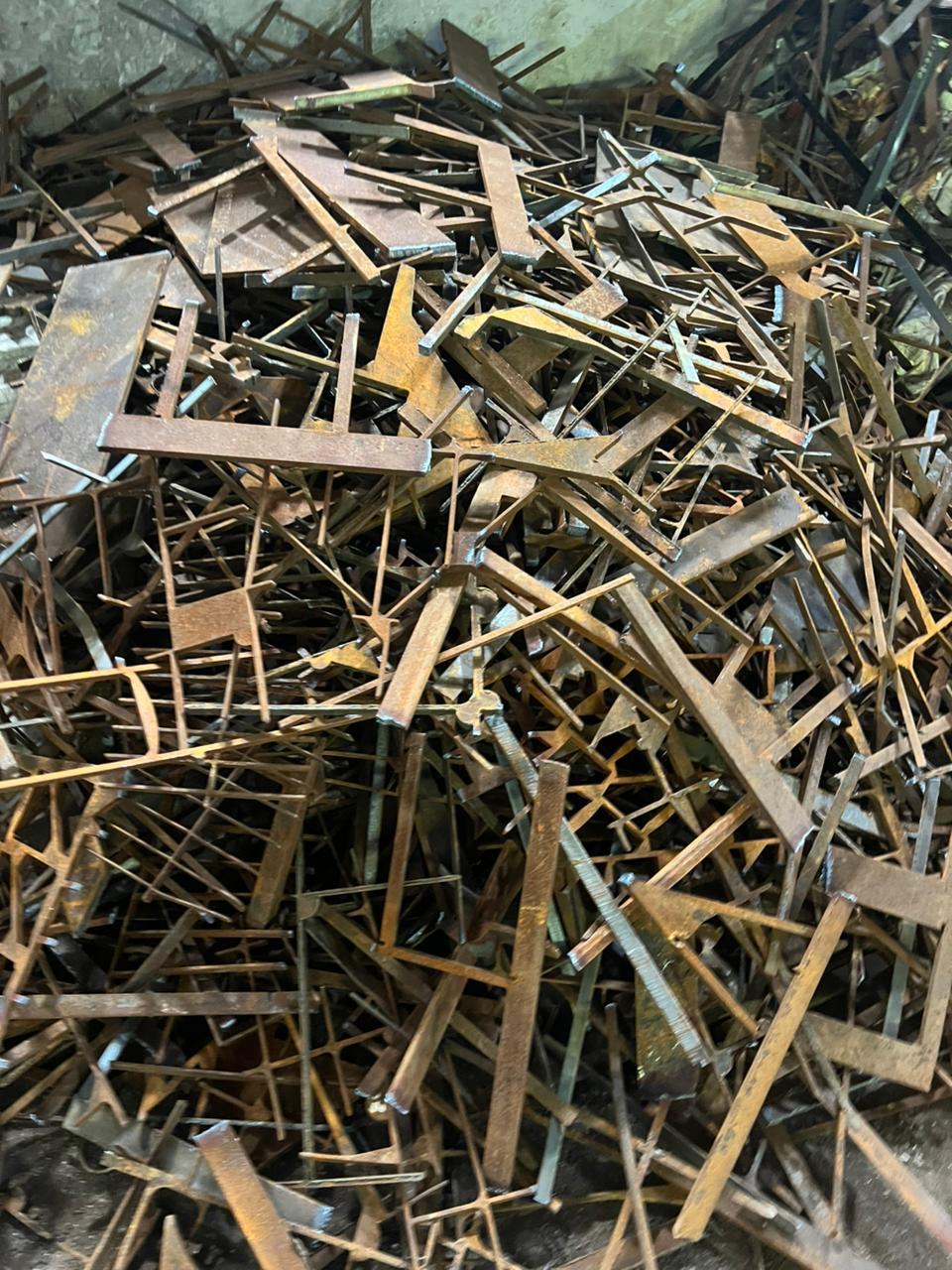 WhatsApp Image 2026-01-30 at 2.14.23 PM